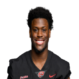 Latrevion Thompson