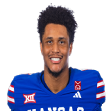 Roman Pearson