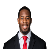 Donquarius Parker
