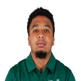 Jamar Curtis