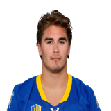 Dylan Aguilera