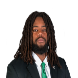 Makhi Gilbert