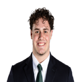 Ryan Davis