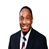 Gerald Kilgore