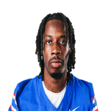 Kevin Jennings