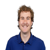 Collin Rogers