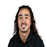 Matagi Thompson