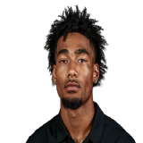 Pofele Ashlock