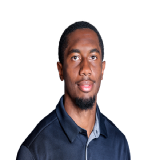 Kordell David