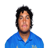 A.J. Fuimaono