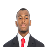Brandon Nicholson