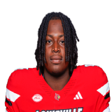 Joshua Donald