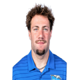 Hogan Wasson