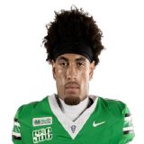 Jalen Marshall