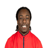 Jayvon Henderson