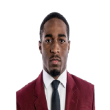 Terrell Anderson