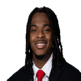 Cai Bates