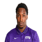 Koron Hayward