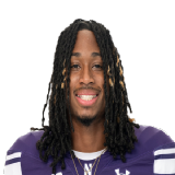 Hayden Eligon Ii