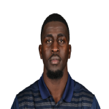 Ismail Mahdi