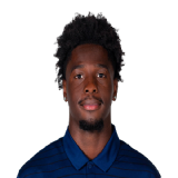 AJ Wilson
