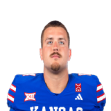Blake Herold