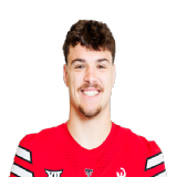 Austin Romaine