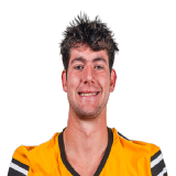 Will Gerig