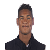 CJ Williams