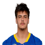 Trent Carrizosa
