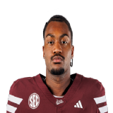Brinston Williams