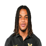 Jalen Gilbert
