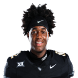 Keyone Jenkins