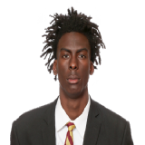 Ja'Bril Rawls