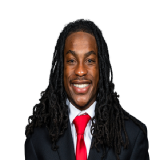 Chauncy Cobb