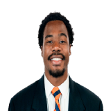 Patrick Campbell