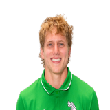 Grayson O'Bara