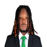 D.J. Crowther