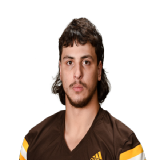 Thaddeus Gianaris