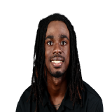 Elijah Gipson