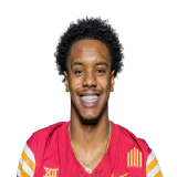 Duhron Goodman