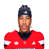 Treyshun Hurry