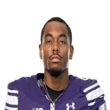 Montae Pate