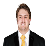 Matt Herron