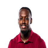 TJ Magee
