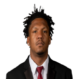 Jared Lloyd