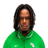 Udoka Ezeani