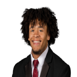 J.J. O'Neal
