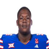 Marcus Calvin