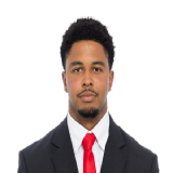 Jahsiah Galvan